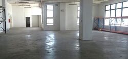 Csi Distribution Centre (D19), Warehouse #538886941